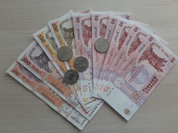 9 mii de persoane au rămas fără ajutorul de șomaj. Care este motivul